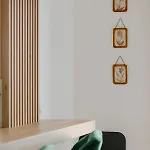 The Forest - Luxe With Free Secured Parking