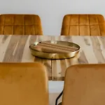 The Forest - Luxe With Free Secured Parking דירה