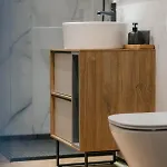 The Forest - Luxe With Free Secured Parking דירה *