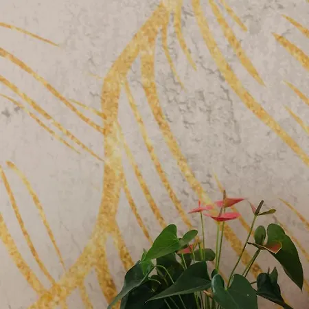 The Forest - Luxe With Free Secured Parking Apartman Brassó