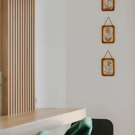 The Forest - Luxe With Free Secured Parking