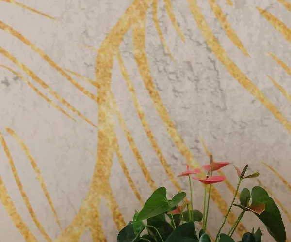 The Forest - Luxe With Free Secured Parking Lejlighed Braşov