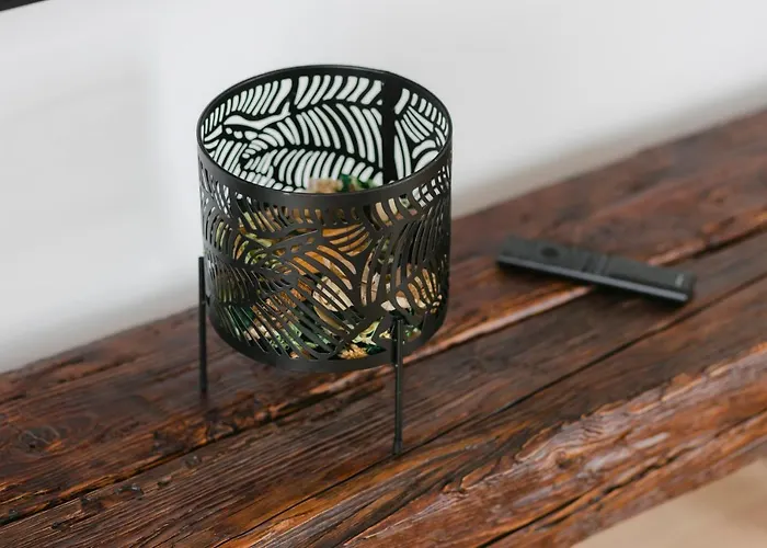 The Forest - Luxe With Free Secured Parking * Braşov