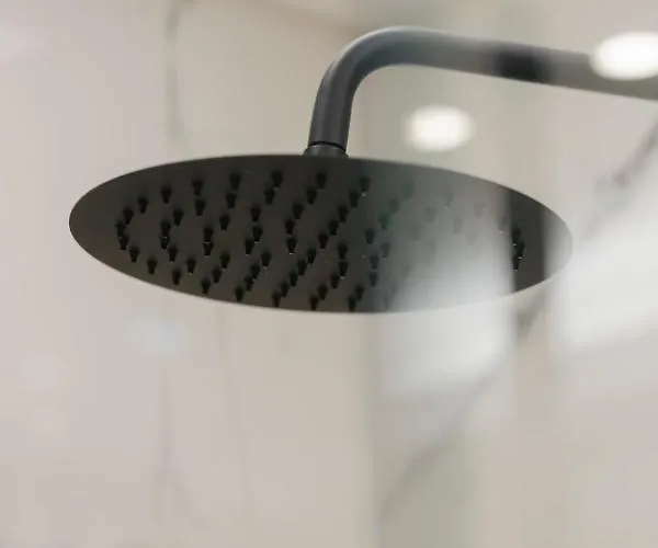 The Forest - Luxe With Free Secured Parking